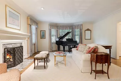 4660 S Downing Street, Cherry Hills Village, CO 80113 - Photo 6