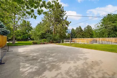 4660 S Downing Street, Cherry Hills Village, CO 80113 - Photo 46