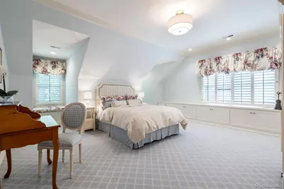 4660 S Downing Street, Cherry Hills Village, CO 80113 - Photo 26