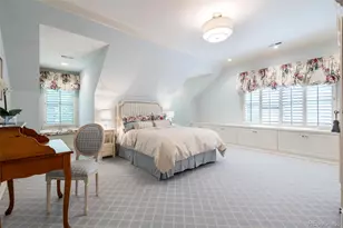 4660 S Downing St, Cherry Hills Village, CO 80113 - Photo 26