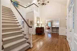 4660 S Downing St, Cherry Hills Village, CO 80113 - Photo 4