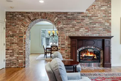 4660 S Downing Street, Cherry Hills Village, CO 80113 - Photo 16