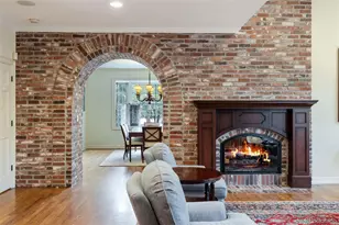4660 S Downing St, Cherry Hills Village, CO 80113 - Photo 16