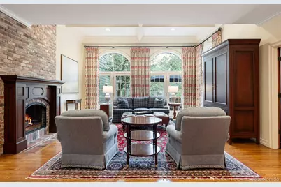 4660 S Downing Street, Cherry Hills Village, CO 80113 - Photo 18