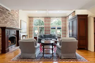 4660 S Downing St, Cherry Hills Village, CO 80113 - Photo 18