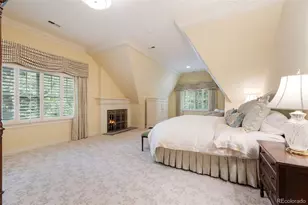 4660 S Downing St, Cherry Hills Village, CO 80113 - Photo 22