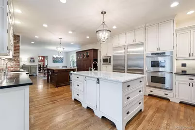 4660 S Downing Street, Cherry Hills Village, CO 80113 - Photo 12