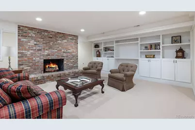 4660 S Downing Street, Cherry Hills Village, CO 80113 - Photo 36