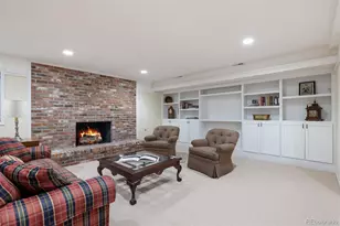 4660 S Downing St, Cherry Hills Village, CO 80113 - Photo 36