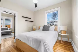 4546 Meade St, Denver, CO 80211 - Photo 10