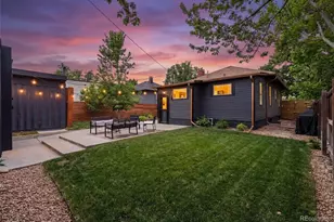 4546 Meade St, Denver, CO 80211 - Photo 22