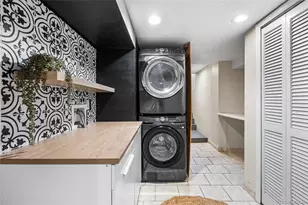 4546 Meade St, Denver, CO 80211 - Photo 18