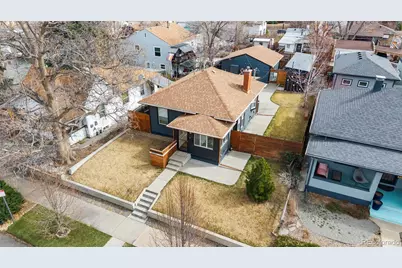 4546 Meade Street, Denver, CO 80211 - Photo 34