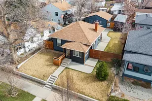 4546 Meade St, Denver, CO 80211 - Photo 34