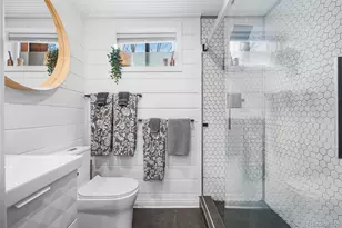 4546 Meade St, Denver, CO 80211 - Photo 32