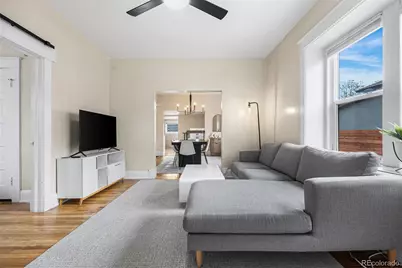 4546 Meade Street, Denver, CO 80211 - Photo 6