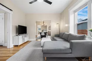 4546 Meade St, Denver, CO 80211 - Photo 6