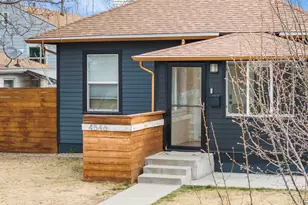 4546 Meade St, Denver, CO 80211 - Photo 2