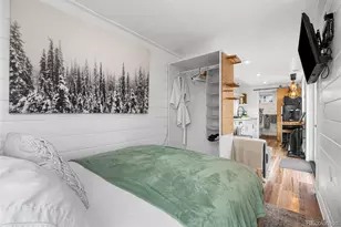 4546 Meade St, Denver, CO 80211 - Photo 28