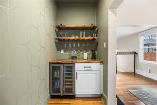 4546 Meade St, Denver, CO 80211 - Photo 14