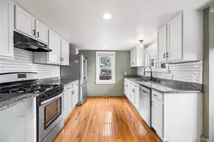 4546 Meade St, Denver, CO 80211 - Photo 16