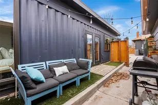 4546 Meade St, Denver, CO 80211 - Photo 26