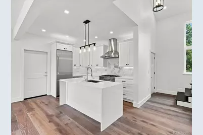 10 Three Lakes Court, Red Feather Lakes, CO 80545 - Photo 6