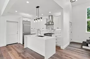 10 Three Lks Ct, Red Feather Lakes, CO 80545 - Photo 6