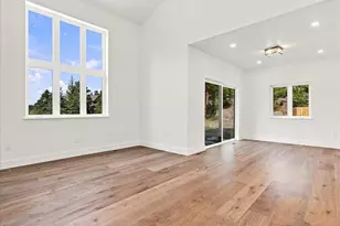 10 Three Lks Ct, Red Feather Lakes, CO 80545 - Photo 10