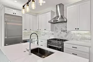 10 Three Lks Ct, Red Feather Lakes, CO 80545 - Photo 4