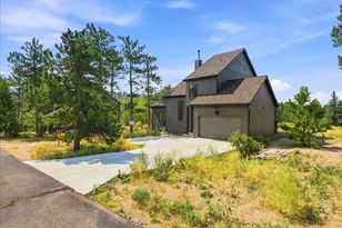 10 Three Lks Ct, Red Feather Lakes, CO 80545 - Photo 38