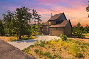 10 Three Lks Ct, Red Feather Lakes, CO 80545 - Photo 1