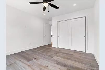 10 Three Lakes Court, Red Feather Lakes, CO 80545 - Photo 30