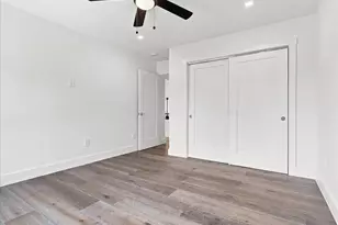 10 Three Lks Ct, Red Feather Lakes, CO 80545 - Photo 30