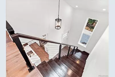 10 Three Lakes Court, Red Feather Lakes, CO 80545 - Photo 24