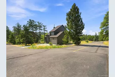 10 Three Lakes Court, Red Feather Lakes, CO 80545 - Photo 36