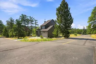 10 Three Lks Ct, Red Feather Lakes, CO 80545 - Photo 36
