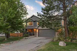 2471 Stoneridge Dr, Colorado Springs, CO 80919 - Photo 1
