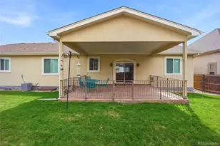 1175 S Balsam St, Lakewood, CO 80232 - Photo 34