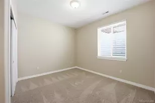 1175 S Balsam St, Lakewood, CO 80232 - Photo 28