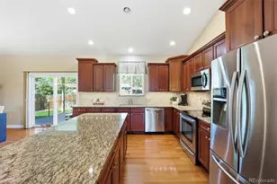 1175 S Balsam St, Lakewood, CO 80232 - Photo 6
