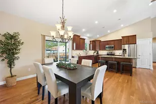 1175 S Balsam St, Lakewood, CO 80232 - Photo 12