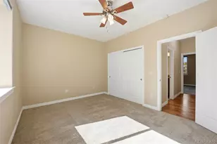 1175 S Balsam St, Lakewood, CO 80232 - Photo 16