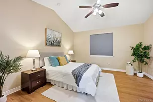 1175 S Balsam St, Lakewood, CO 80232 - Photo 18