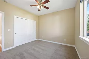 1175 S Balsam St, Lakewood, CO 80232 - Photo 14