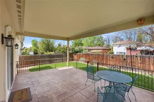 1175 S Balsam St, Lakewood, CO 80232 - Photo 32