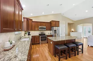 1175 S Balsam St, Lakewood, CO 80232 - Photo 8