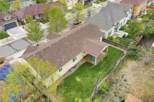1175 S Balsam St, Lakewood, CO 80232 - Photo 36