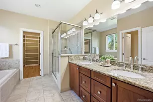 1175 S Balsam St, Lakewood, CO 80232 - Photo 22