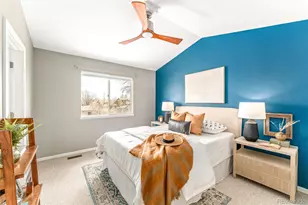8436 Nashua Cir, Wellington, CO 80549 - Photo 12